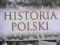 HISTORIA POLSKI JERZY TOPOLSKI