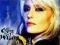 DORO - Calling the Wild (wersja europejska)