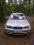 BMW e46 2000 2.0 diesel sedan
