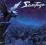 SAVATAGE - Dead Winter Dead
