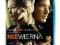 NIEWIERNA (Blu-ray) + gratis