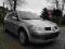 RENAULT MEGANE 2005r. 1.6 KLIMATRINIC KOMBI