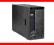 IBM xseries 235 x235 2x 3,0GHz 3GB 4x 36,4GB 2psu