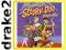 SCOOBY-DOO: NAJWIĘKSZE ZAGADKI PAKIET [4DVD]