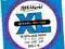 D`Addario EXL115 (.011-.049) MBS!