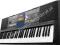 Keyboard Yamaha PSR E333