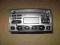 RADIO CD 6000 FORD FOCUS MONDEO GALAXY PUMA KOD