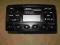 RADIO 5000 FORD FOCUS MONDEO TRANSIT ESCORT PUMA