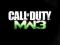 Kubek Kubki Call of Duty Modern Warfare 3 Prezent