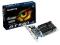 GIGABYTE GT 520 1GB DDR3 DX11 NOWA BOX GT520 FVAT