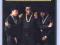 RUN-DMC: Together Forever - Greatest Hits [DVD]