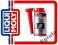 LIQUI MOLY Diesel chroni pompę paliwową 150ml 5122