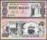 Gujana - 20 dolarów 1996 P30/new stan bankowy UNC