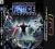 STAR WARS THE FORCE UNLEASHED {PS3} MADGAMES W-WA