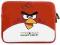 iPad 1/2: Pokrowiec/etui/futerał Angry Birds HIT