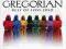 GREGORIAN - Best of 1990-2010