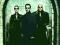 MATRIX: REAKTYWACJA [2DVD]  paragon + GRATIS