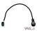 VW Adapter antenowy FM MFD 2 MFD2 Passat Golf !!