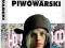 PIWOWARSKI [3DVD] gwarancja + GRATIS