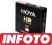 Filtr UV ultrafioletowy HOYA HD Digital 55mm 55