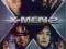 X-MEN 2 dvd + GREATIS zobacz JAKI