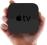 aTV Flash Apple TV 2G Black XBMC Google Remote HD