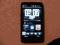 HTC HD2 2GB BCM