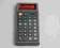 BRDA 12U Unitra ELTRA - stary kalkulator