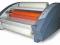 Royal Sovereign LAMINATOR ROLOWY 380mm HOT ROLLER/