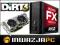 MAX GAME FX-4100 4x3,8G 8GB 1TB GTX 560 TF2 +DIRT3