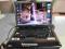 Toshiba Satellite Pentium Dual Core 2GB 200GB BCM!