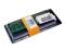 Pamięc DDR2 Goodram 1Gb 667