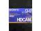 Sony BCT 94HD - Kaseta HDCam