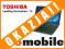 TOSHIBA C655 2x1,6 3GB 320GB W7 WBUDOWANA KAMERA