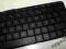 Y0209 Klawiatura AZERTY HP Pavilion seria dv3-4000