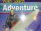 readers Heinle / Water Sports Adventure / nowa