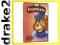 GUMISIE SEZON 1 CZ. 2 (DISNEY) [DVD]