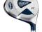 Golf Kij Wood Prostaff Wilson 5 grafit tylko 90 zł