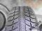 OPONA MICHELIN PRIMACY ALPIN 195/55R16 87H 6MM