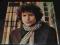 BOB DYLAN - BLONDE ON BLONDE - 2LP 180g UNIKAT