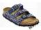 PROMOCJA klapki Birkenstock Papillio Florida