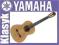 Yamaha C 30 M gitara klasyczna nauki 4/4 C30 GT