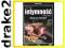 INTYMNOŚĆ polski LEKTOR [DVD]