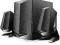 Głośniki Edifier X220 2.1 Super Bass