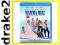 MAMMA MIA! (Meryl Streep) [BLU-RAY]