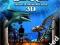 IMAX Sea Rex Blu-ray 3D / 2D PL lektor