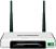 Router TP-LINK TL-MR3420 Router 3G UMTS/HSPA*49928