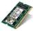 SODIMM2 Kingston 1GB 667MHz KVR667D2S5/1GB*23523