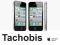 iPhone 4S 16GB Czarny GWARANCJA i FV 23% OD RĘKI!
