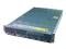 HP DL180 G6 XEON E5520 8GB 600GB SAS 15k P410/512